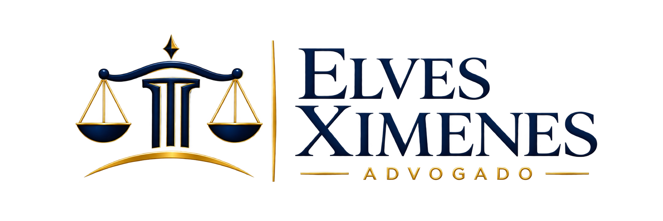 Elves Ximenes Advogado